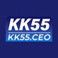 kk55ceo01