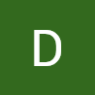 Campdevid
