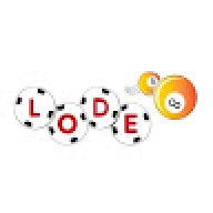 lode88app1com1