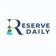 ReserveDaily
