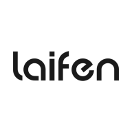 laifentech03