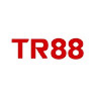 tr88services1