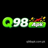 q98download