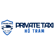 taxihotramgrlo
