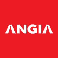 agicorp