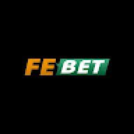 febetijpnet