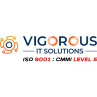 vigorousitsolutions