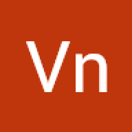 backlink0926