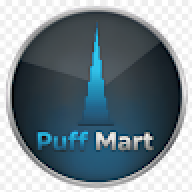 relxdubai