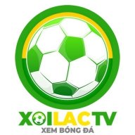 xoilac4livenet