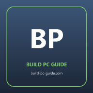 buildpcguide