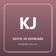 kathijoskincare