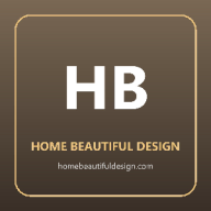 homebeautiful