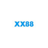xx88usvn