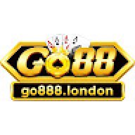 go888london