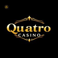 quatrocasinoquebec