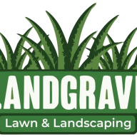 landgravelandscaping