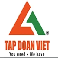 thongtaccong