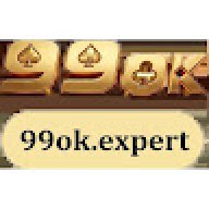 99okexpert