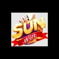 sunwinvc