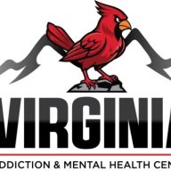 vabehavioralhealth