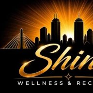 shinewellnessandreco