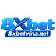 8xbetvina1
