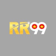 rr999comco
