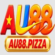 au88pizza