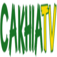 cakhiaimmo