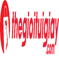 thegioituigiay