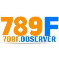 789Fobserver1