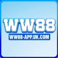 ww88appukcom