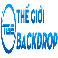 thegioibackdropyu
