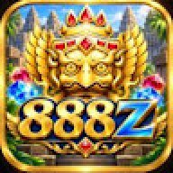888zmx