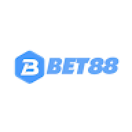 bet88sxcom