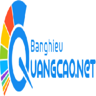 banghieuquangcaojx