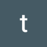 tg88366comm