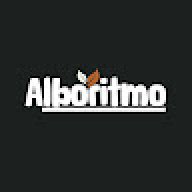 Alboritmo LLC