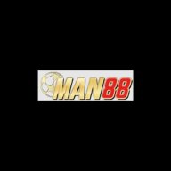 man88hot1