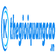 thegioiquangcaogm