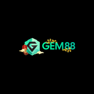gem88cooking
