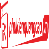 phukienquangcao
