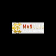 manclubsart1