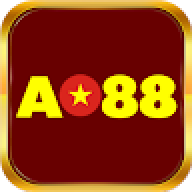 ao88locker