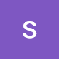 ssportzytvap