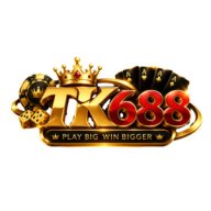 tk6887com