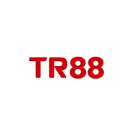 tr88official