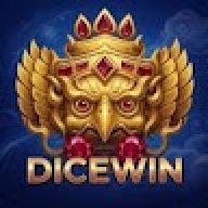 dicewinmx