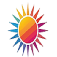 soluxeprintingandpro